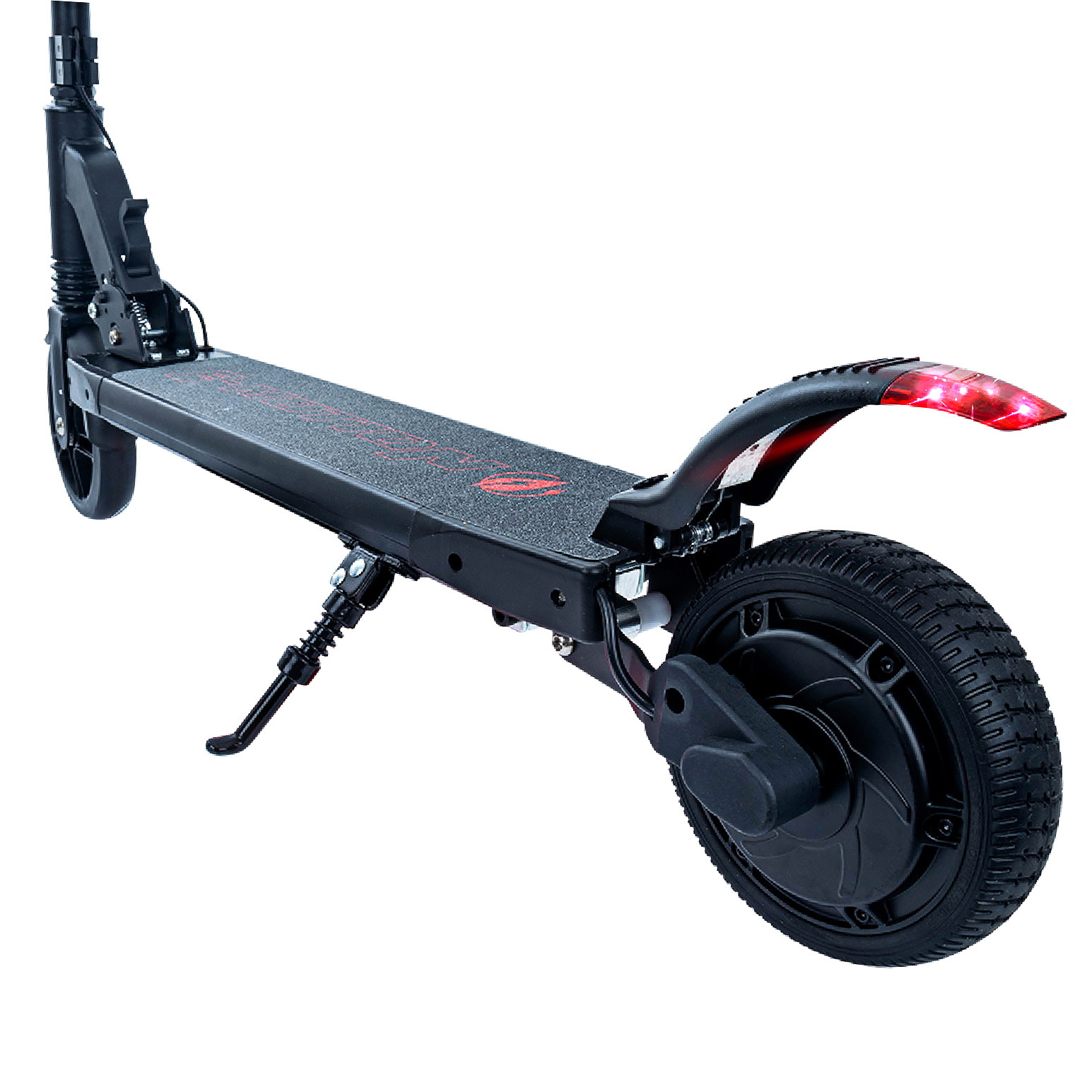 Story I-Motion Electric Scooter