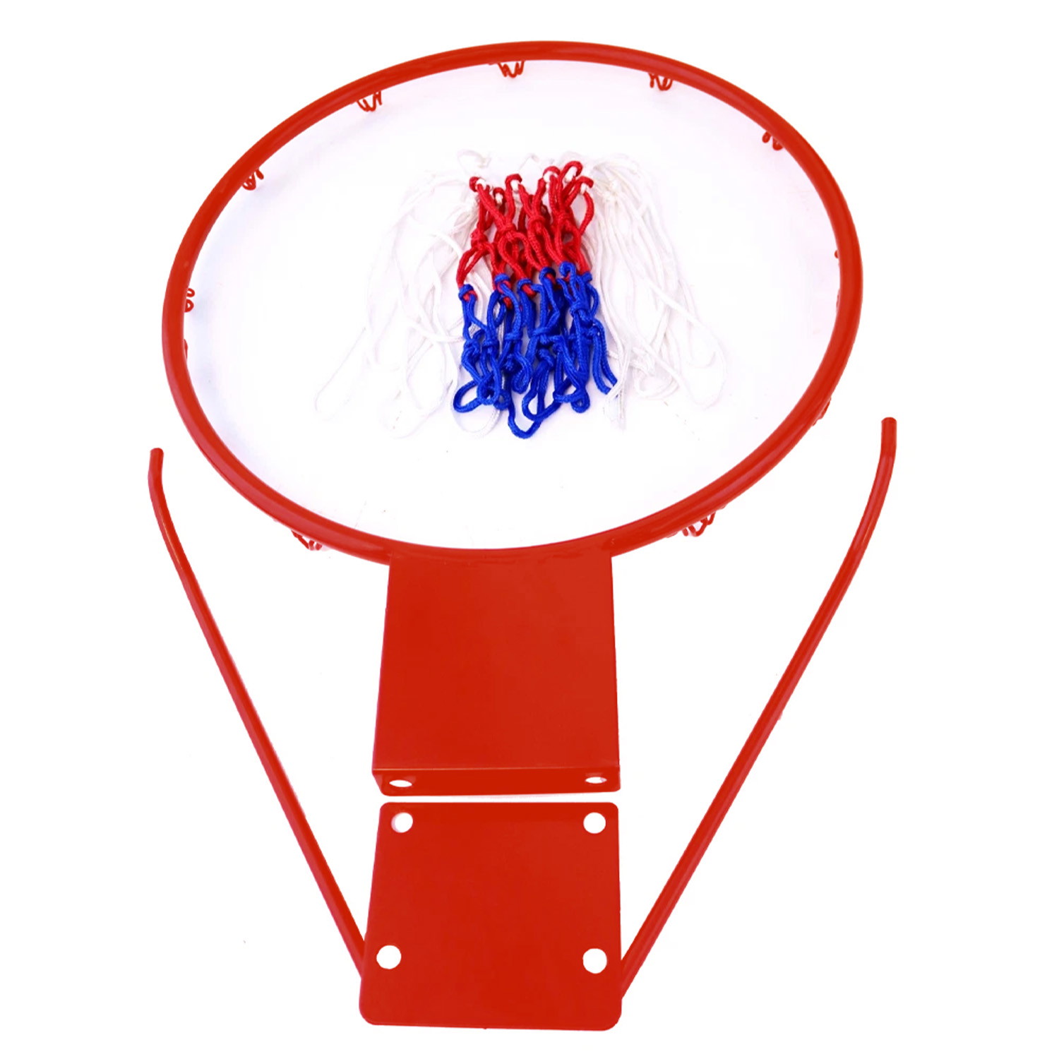 Story Quickrim Basketball Rim