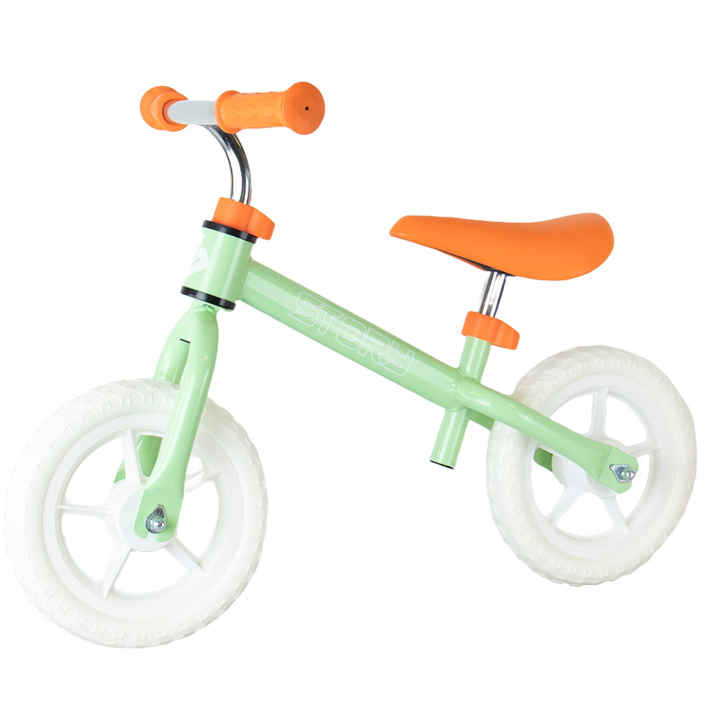 Stoy running bike hot sale