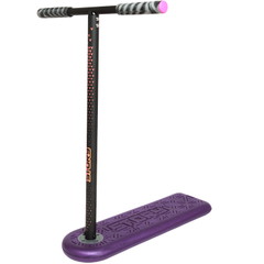 Story Pro Trampoline Scooter