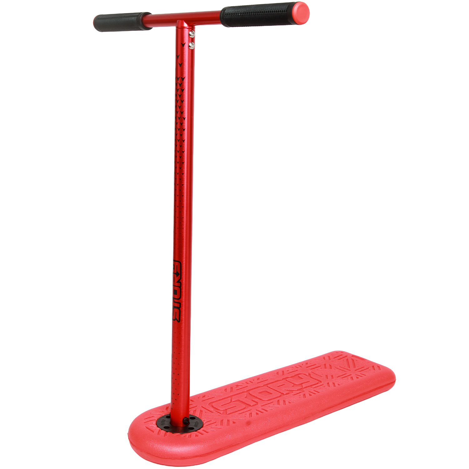 Story Pro Trampoline Scooter