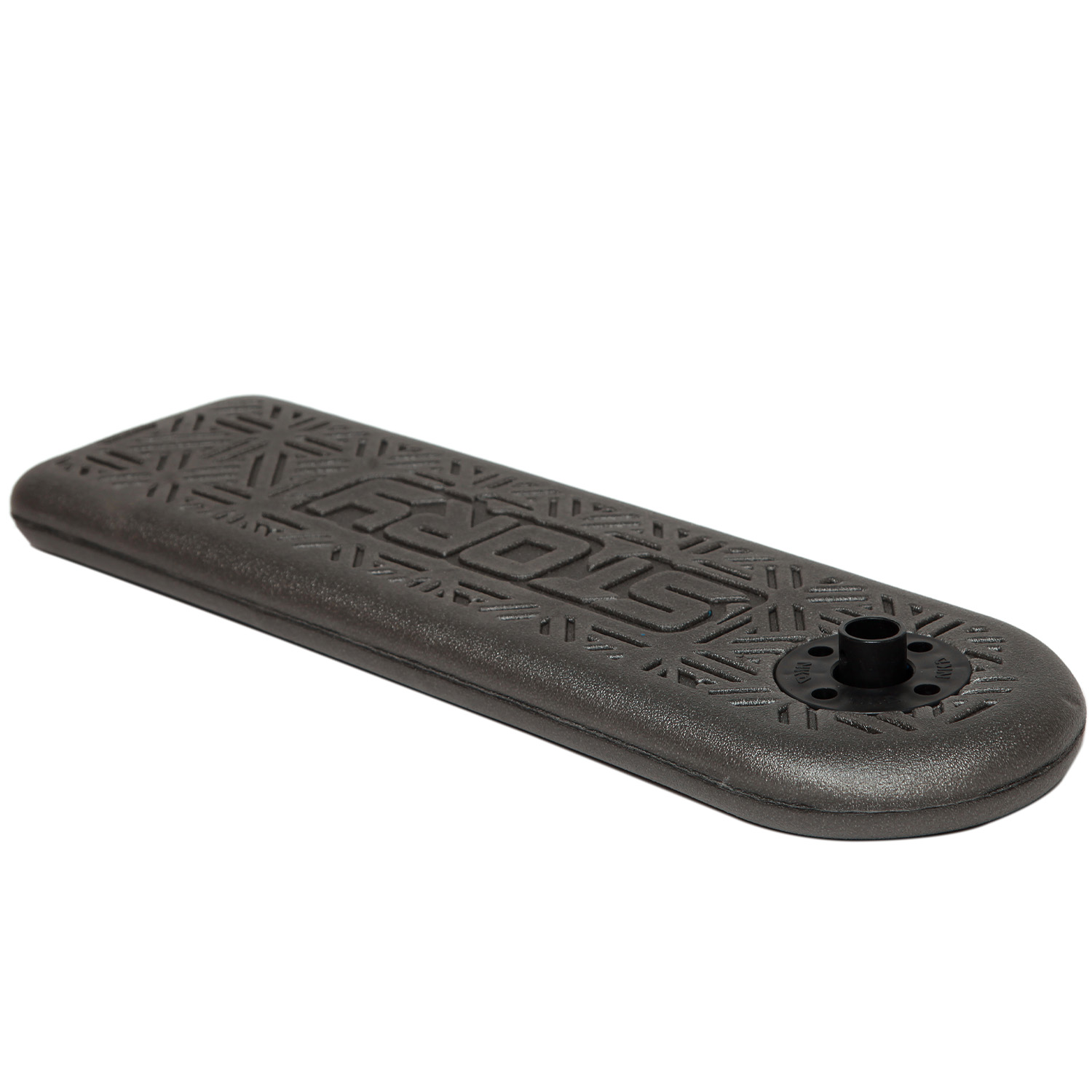 Story Pro Trampoline Scooter