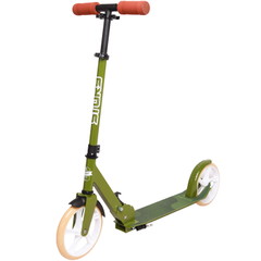 Story Urban GO! Foldable Commuter Scooter