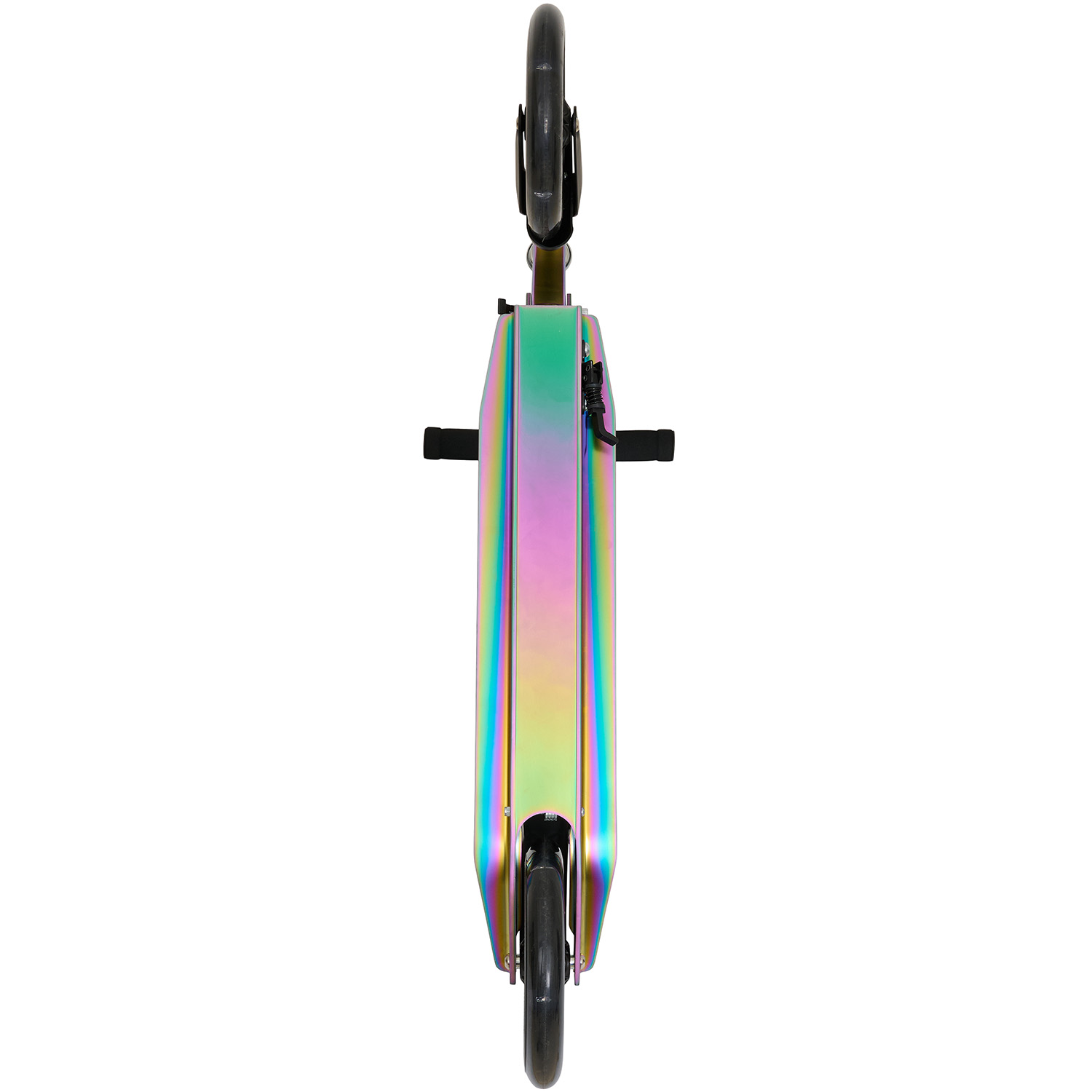 Story Urban GO! Foldable Commuter Scooter