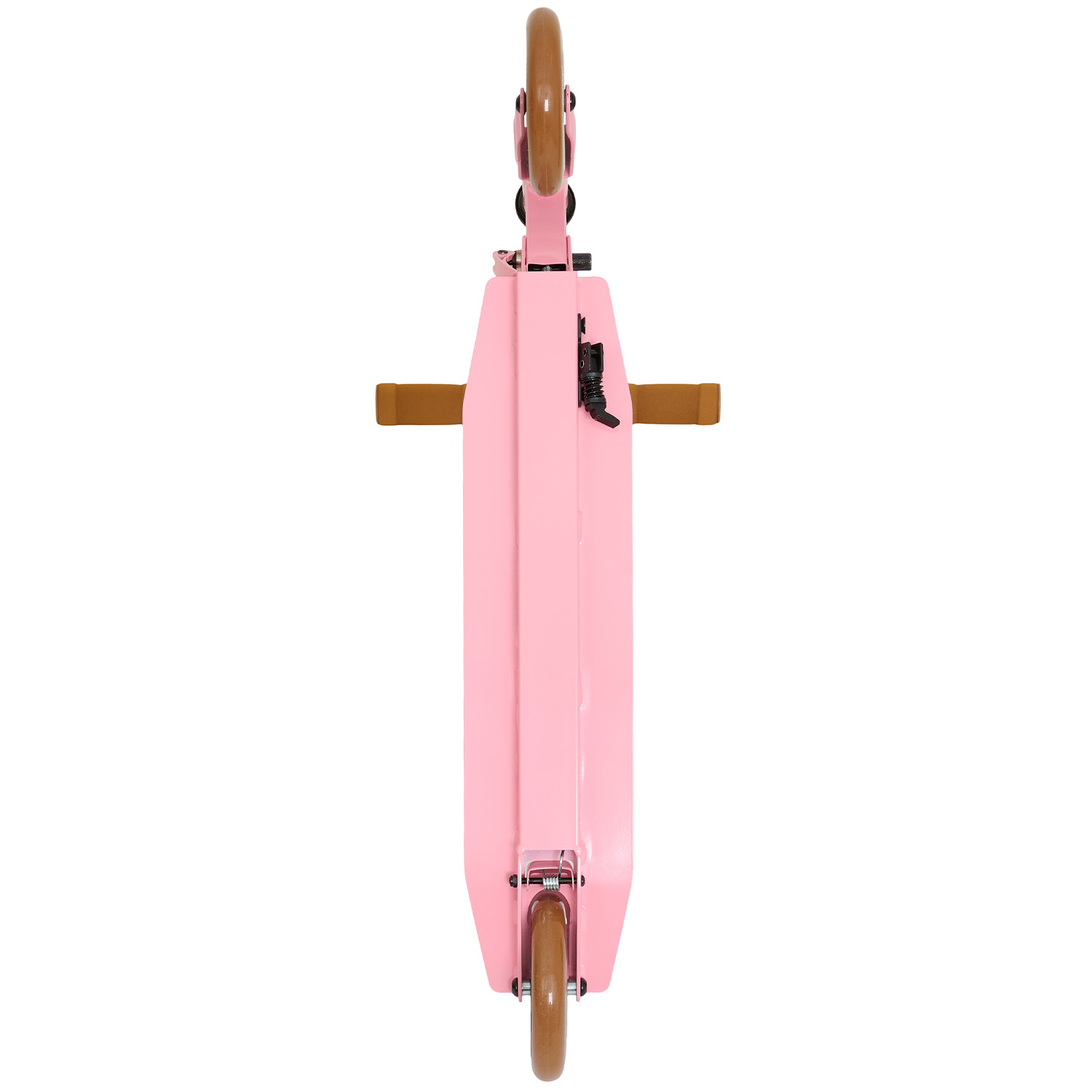 Story Wild Kids Foldable Scooter