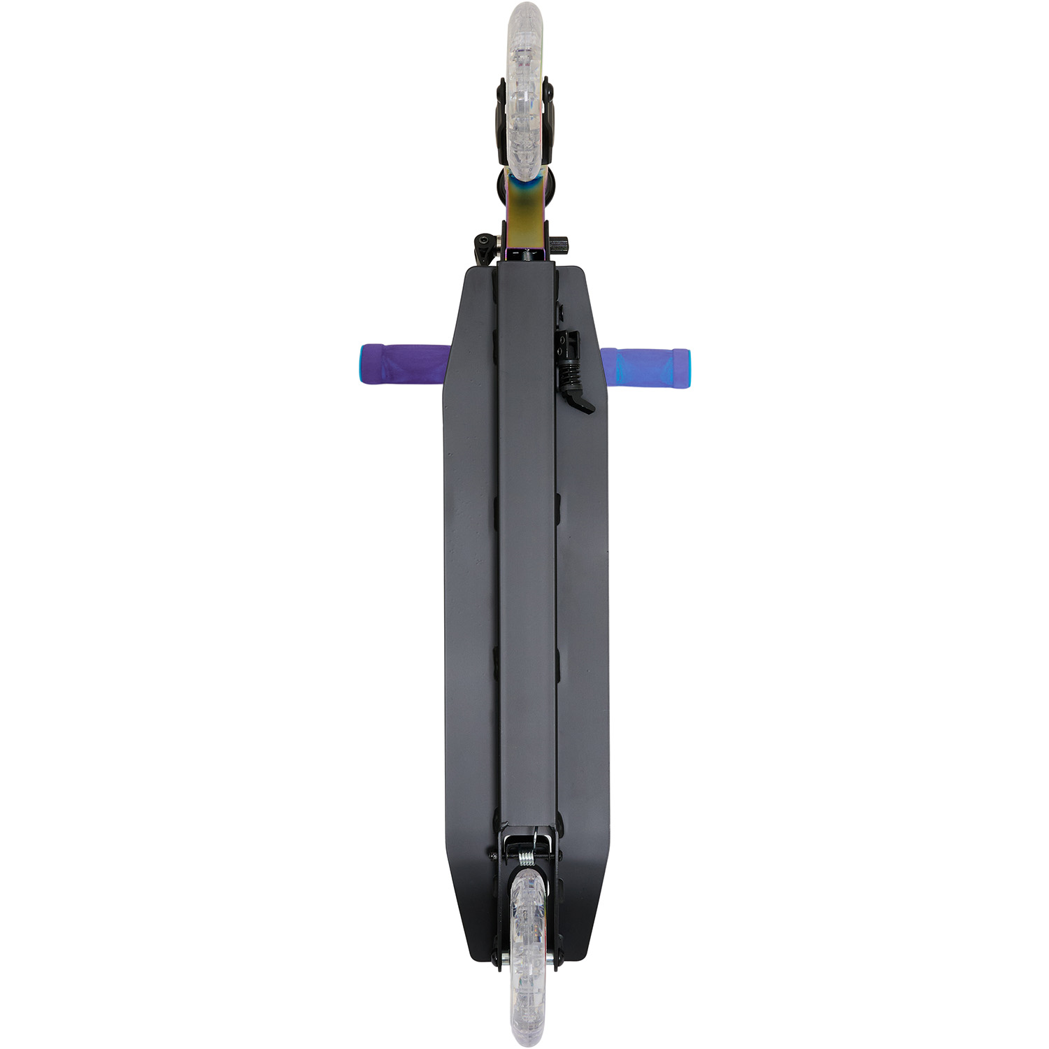 Story Wild Kids Foldable Scooter