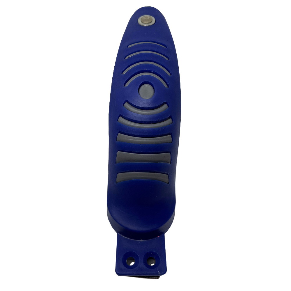 Story Flow Light Kids Scooter Brake