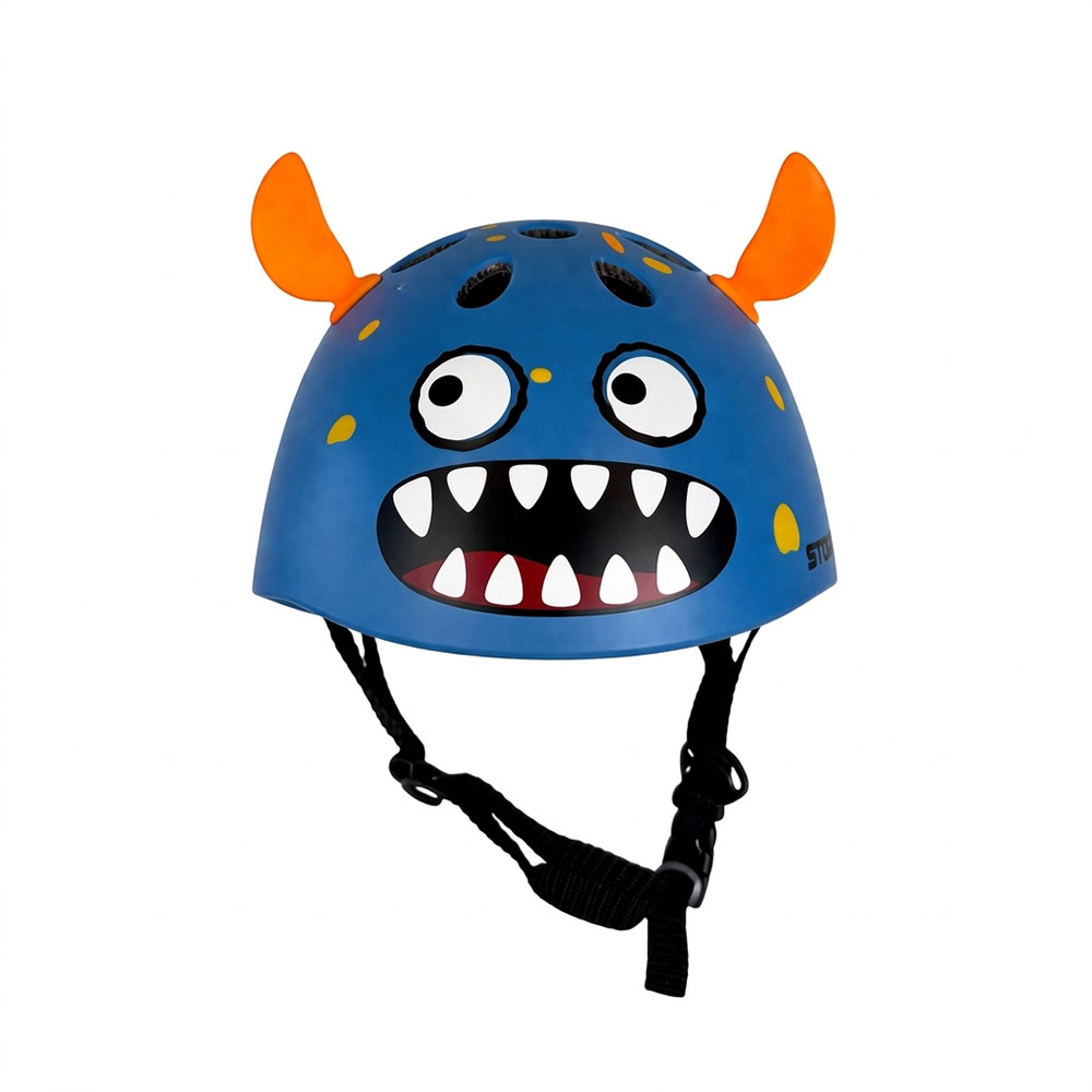 Story Pets Certified Kids Helmet