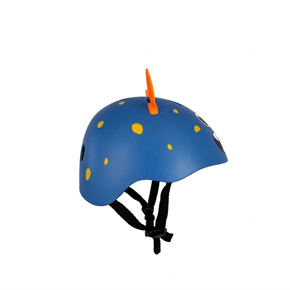 Story Pets Certified Kids Helmet