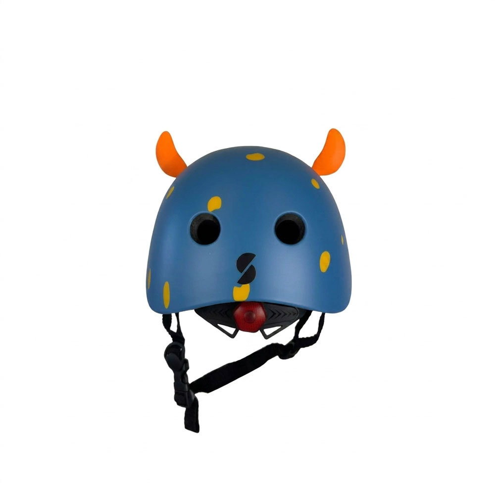 Story Pets Certified Kids Helmet