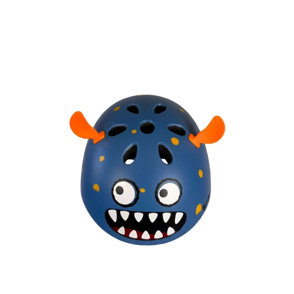 Story Pets Certified Kids Helmet