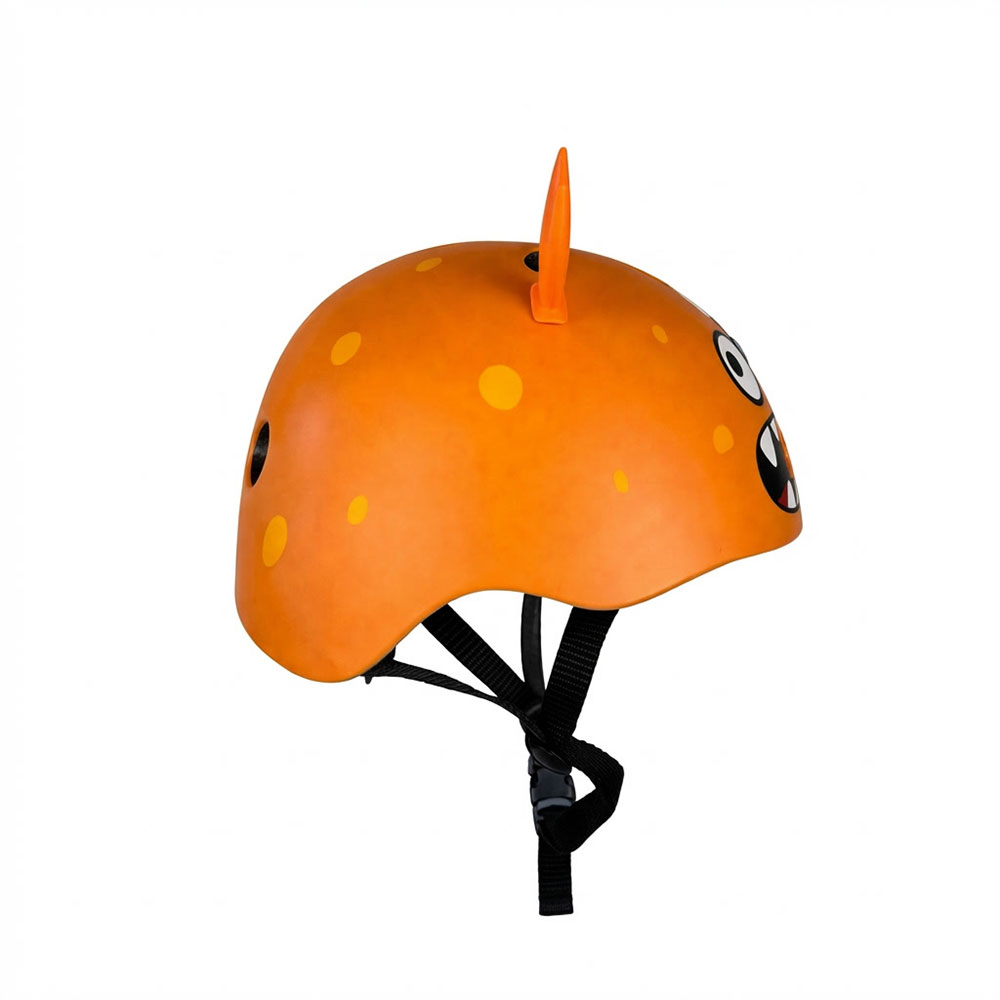 Story Pets Certified Kids Helmet