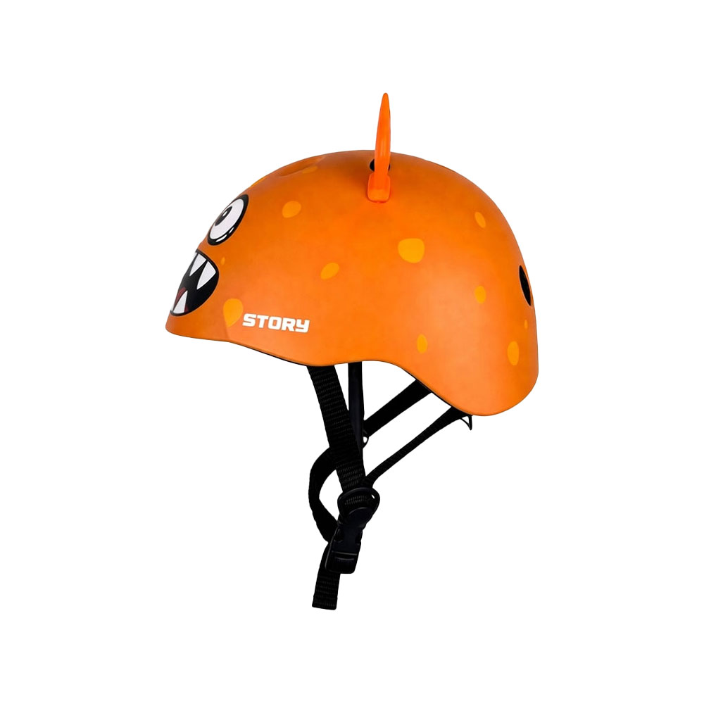 Story Pets Certified Kids Helmet