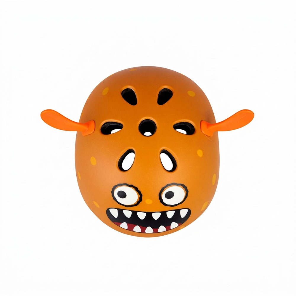 Story Pets Certified Kids Helmet