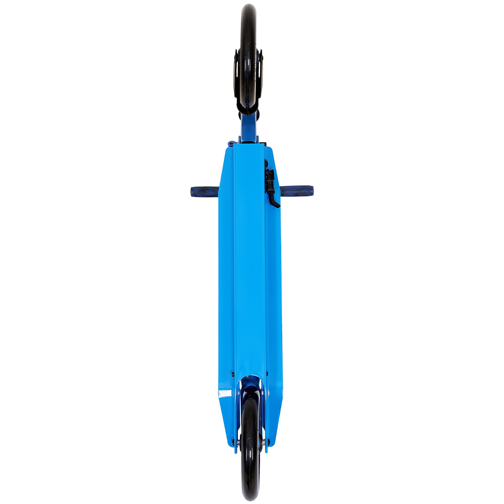 Story Urban GO! Foldable Commuter Scooter