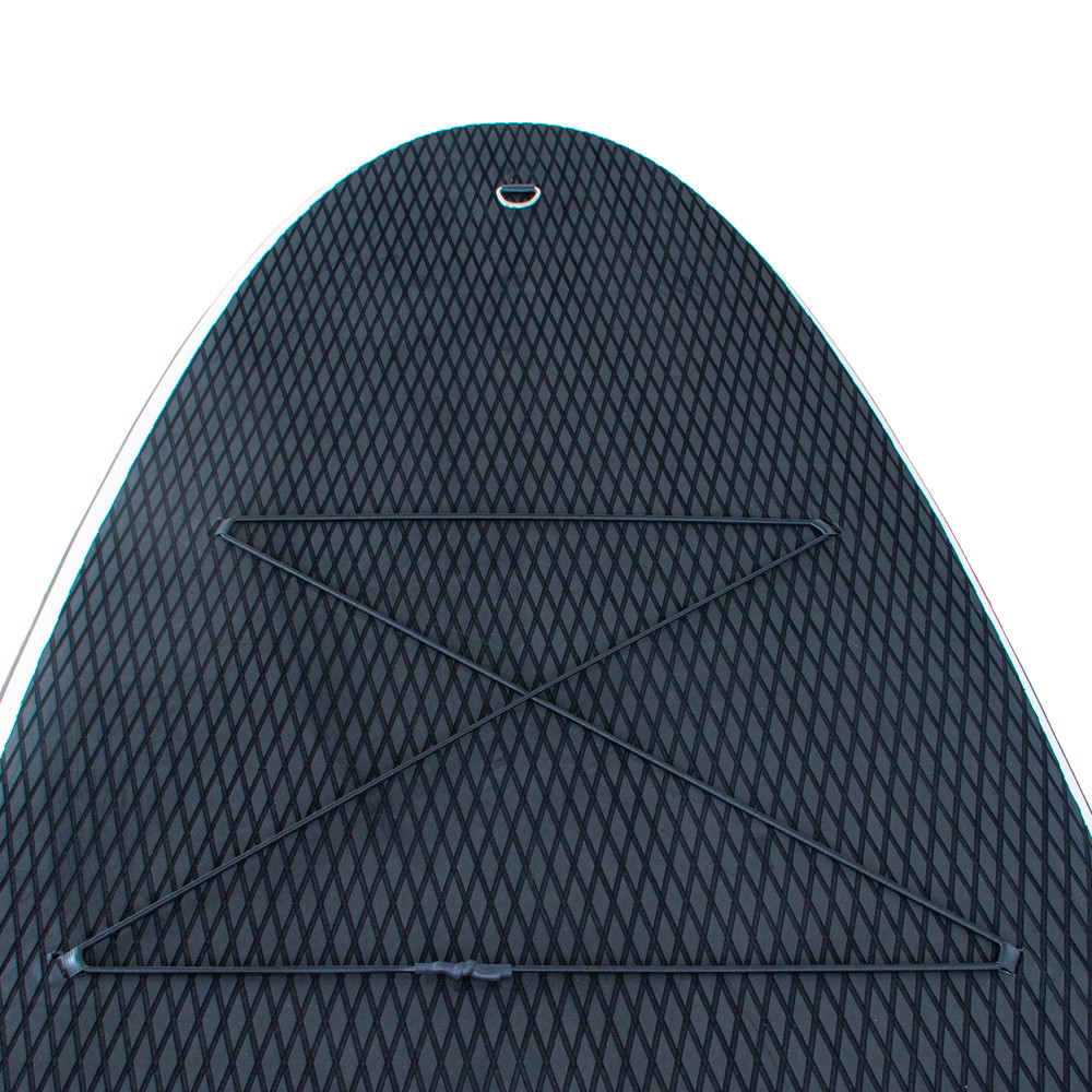 NKX Windsurf Inflatable SUP