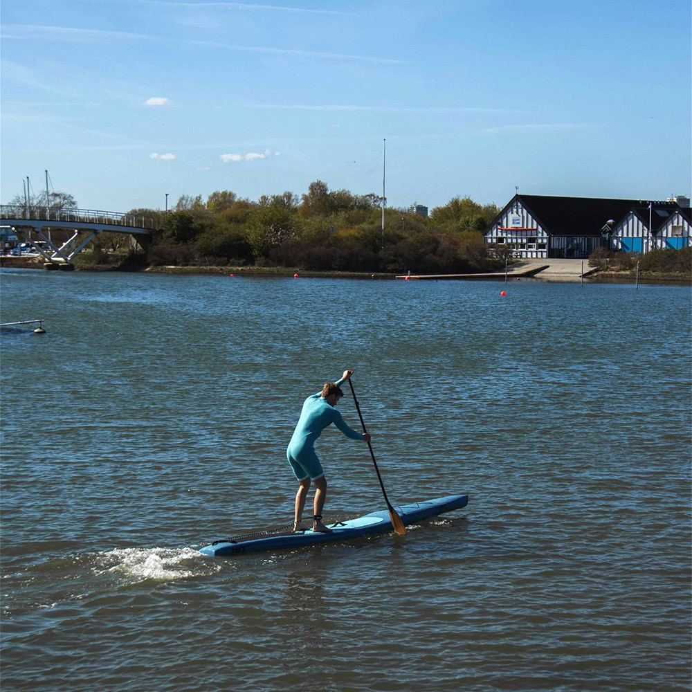 NKX Anchor Hard SUP