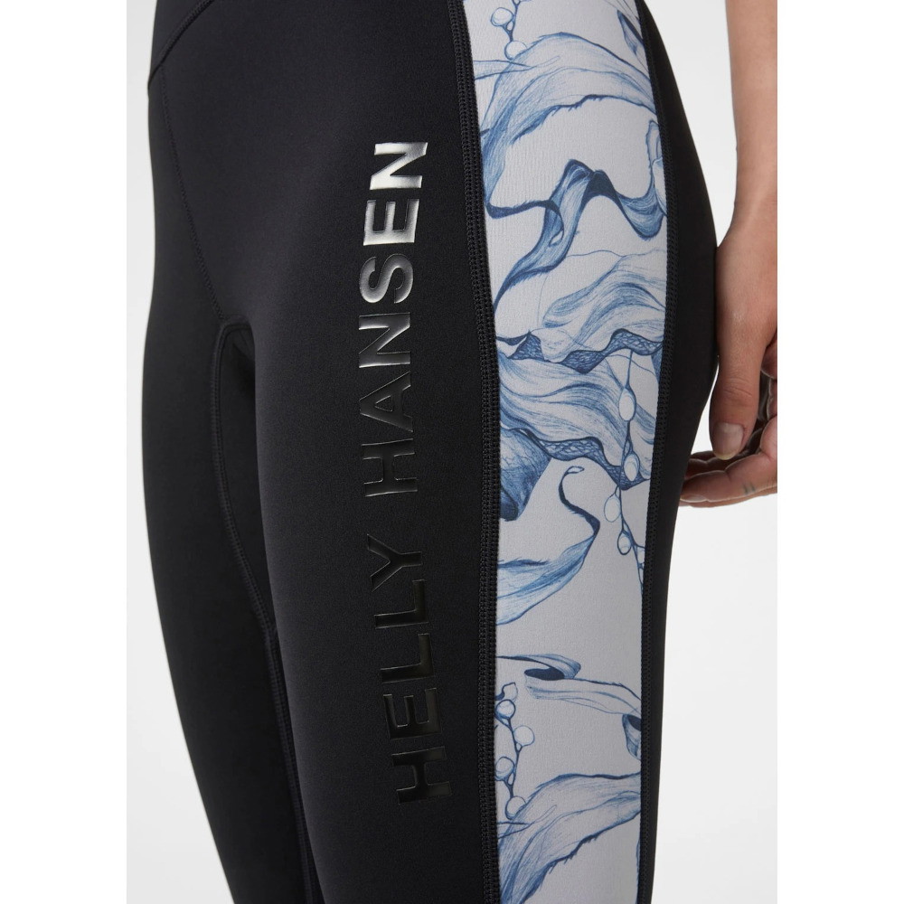 Helly Hansen Women's Waterwear Tights