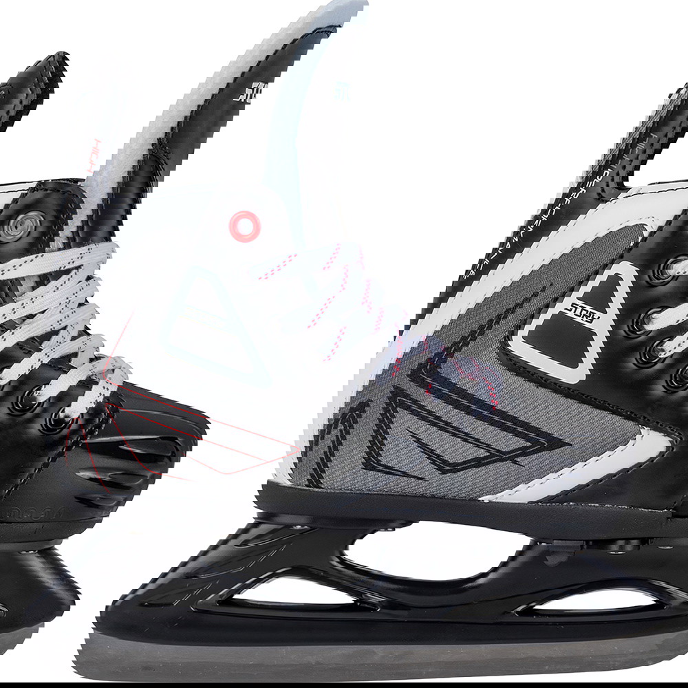 Mens adjustable ice skates 2025