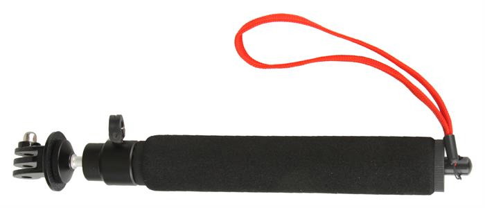 Annox Camera Extender + Tripod Mount For GoPro
