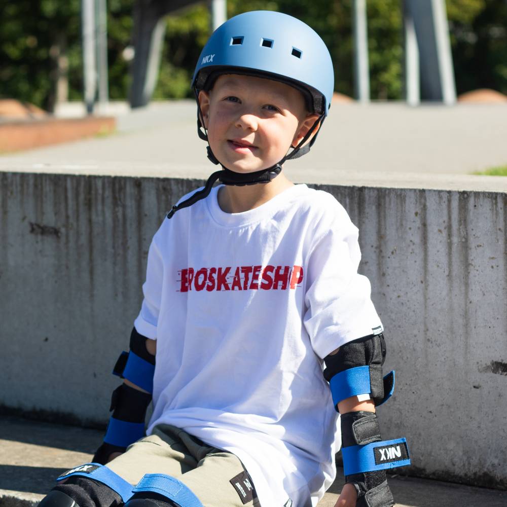 Skate euro shop sales