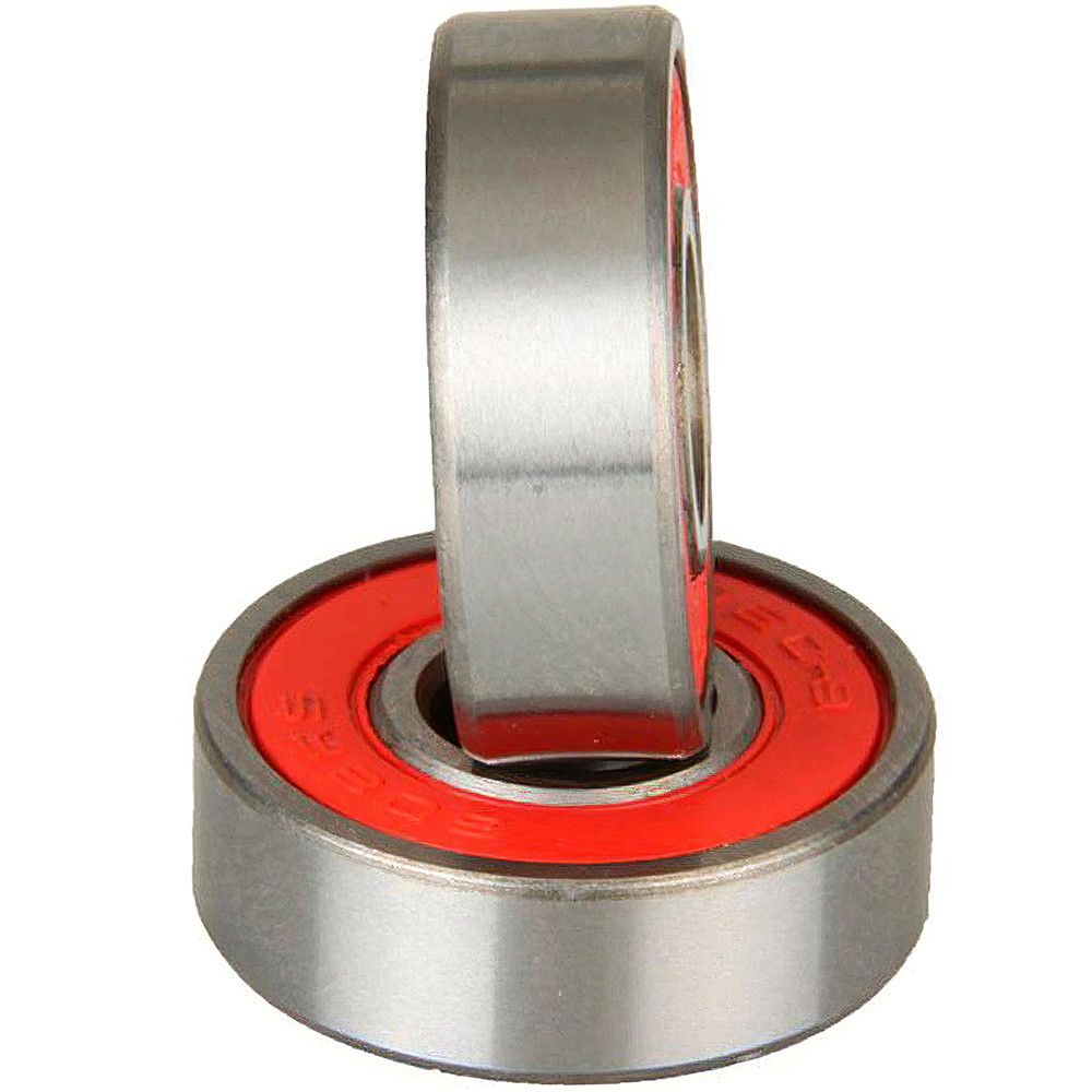 ABEC-9 Bearings