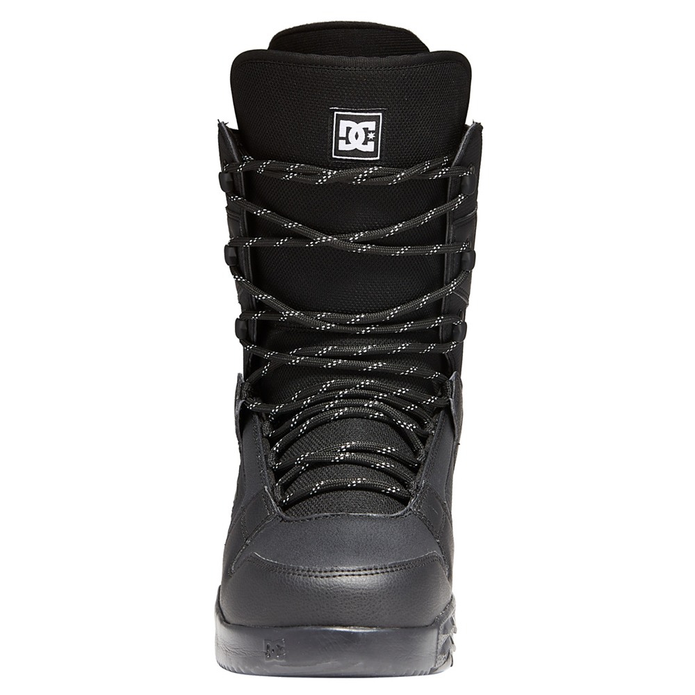 DC Phase Snowboard Boots