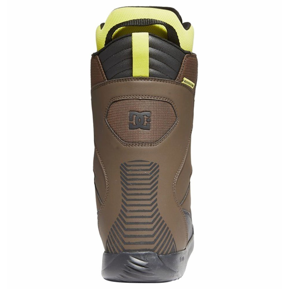DC Scout BOA Snowboard Boots