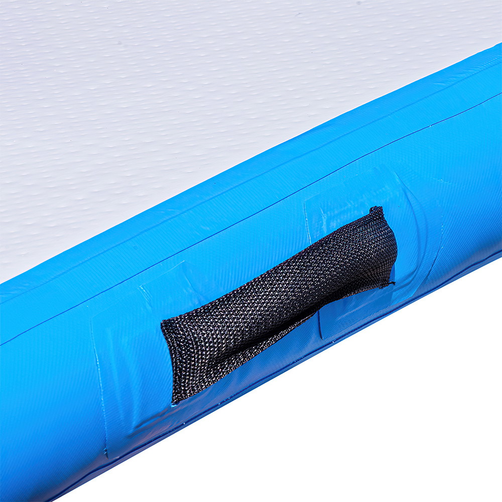 Story Airtrack 3m x 1m x 10cm