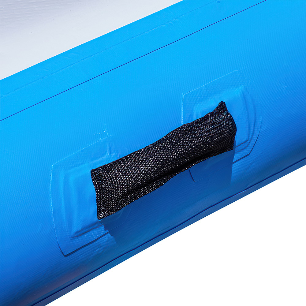 Story Airtrack 5m x 1m x 20cm