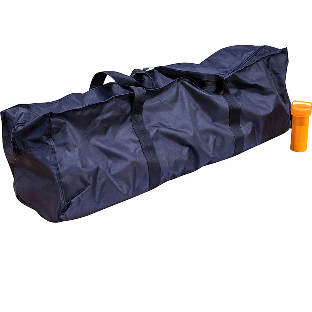 Story Airtrack 6m x 1m x 10cm