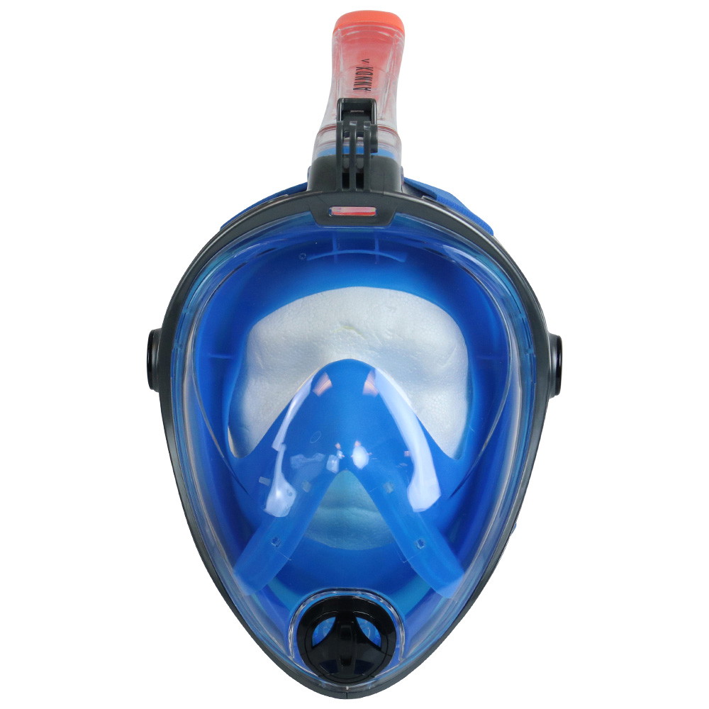 Annox Apex Full face diving mask