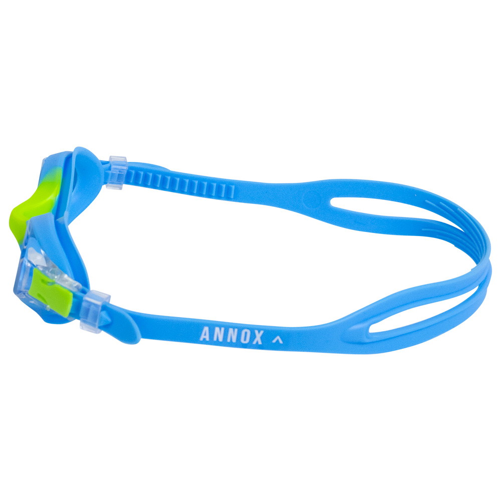 Annox Aqua Kids Swimming Goggles