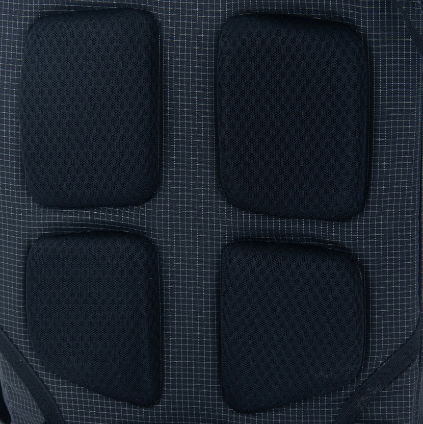 Annox Discovery Sustainable Backpack 30L