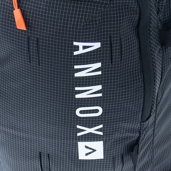 Annox Discovery Sustainable Backpack 30L