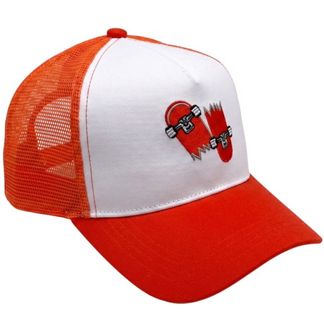 Annox Dream Chaser Cap