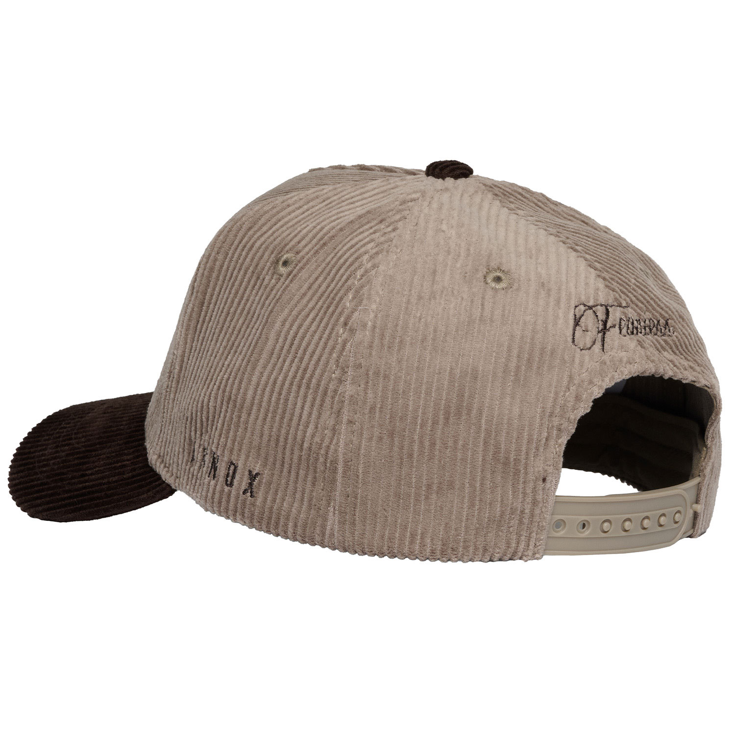 Annox Fearless Cap