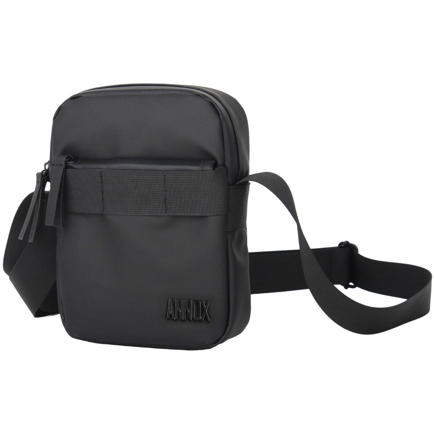 Annox Cross-body Bag