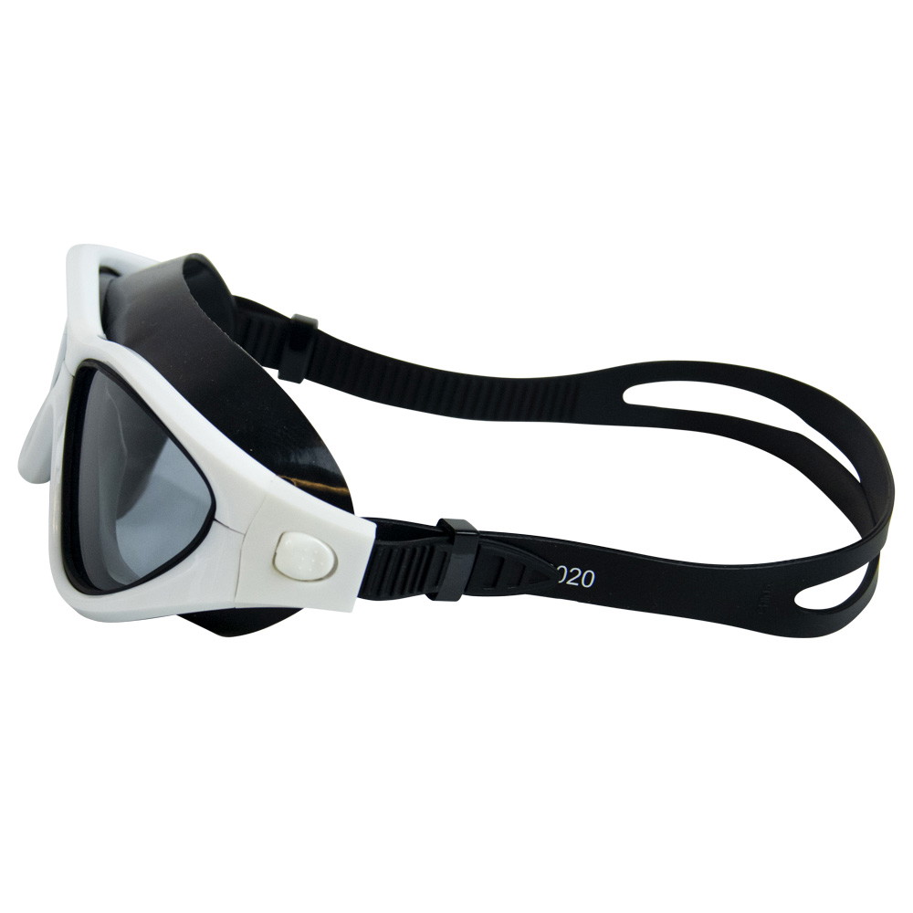 Annox Elite Swimming Goggles