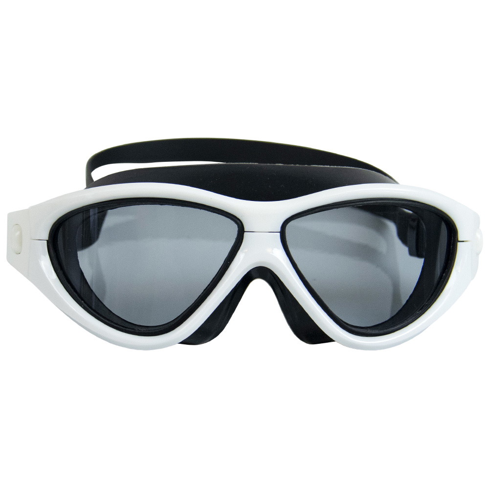 Annox Elite Swimming Goggles