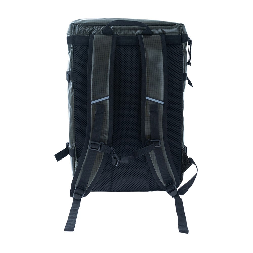Annox Every Day 20L Sustainable Backpack