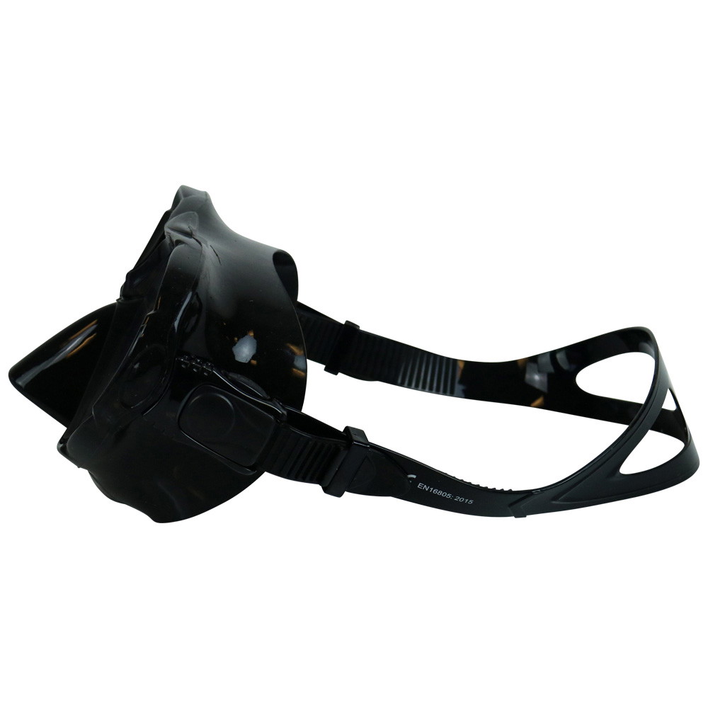 Annox Explorer Diving Mask