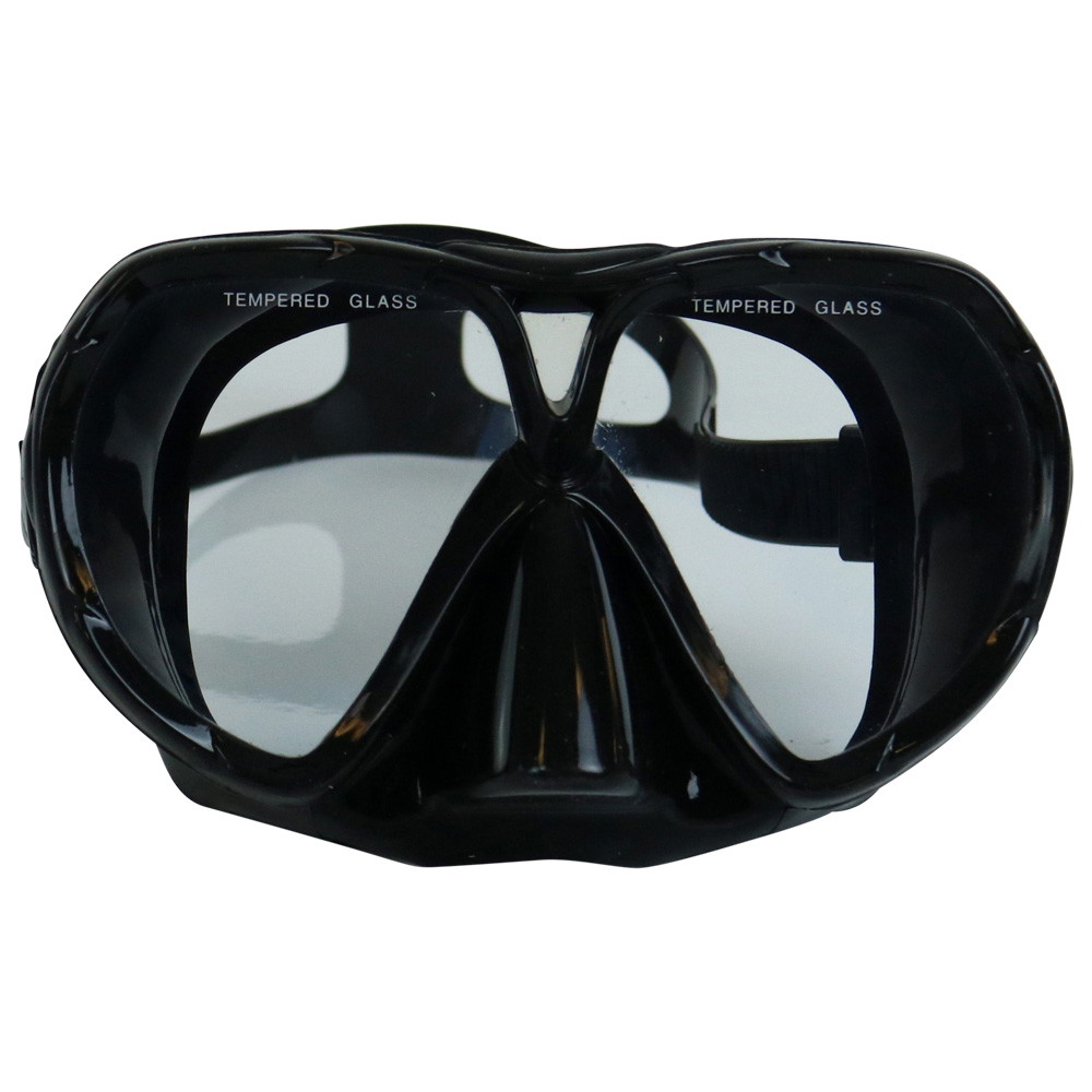 Annox Explorer Diving Mask