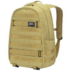 Annox Grind Backpack