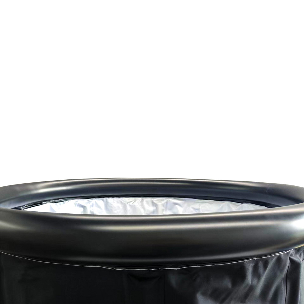 Annox Ice Bath Deluxe