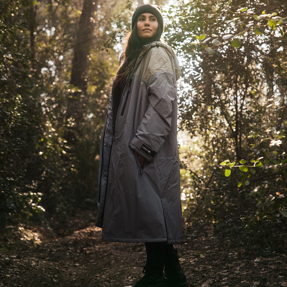 Annox Change Robe LTD