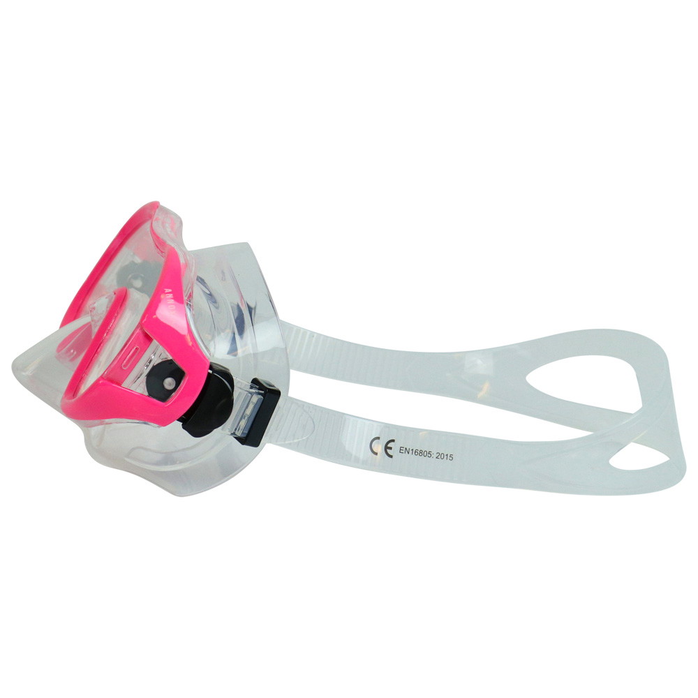 Annox Neptune Kids Diving Mask