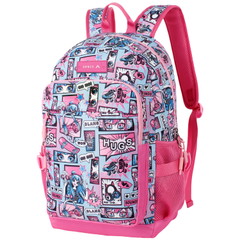 Annox NextGen Backpack