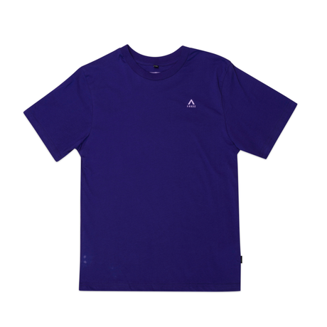 Annox Kids T-Shirt