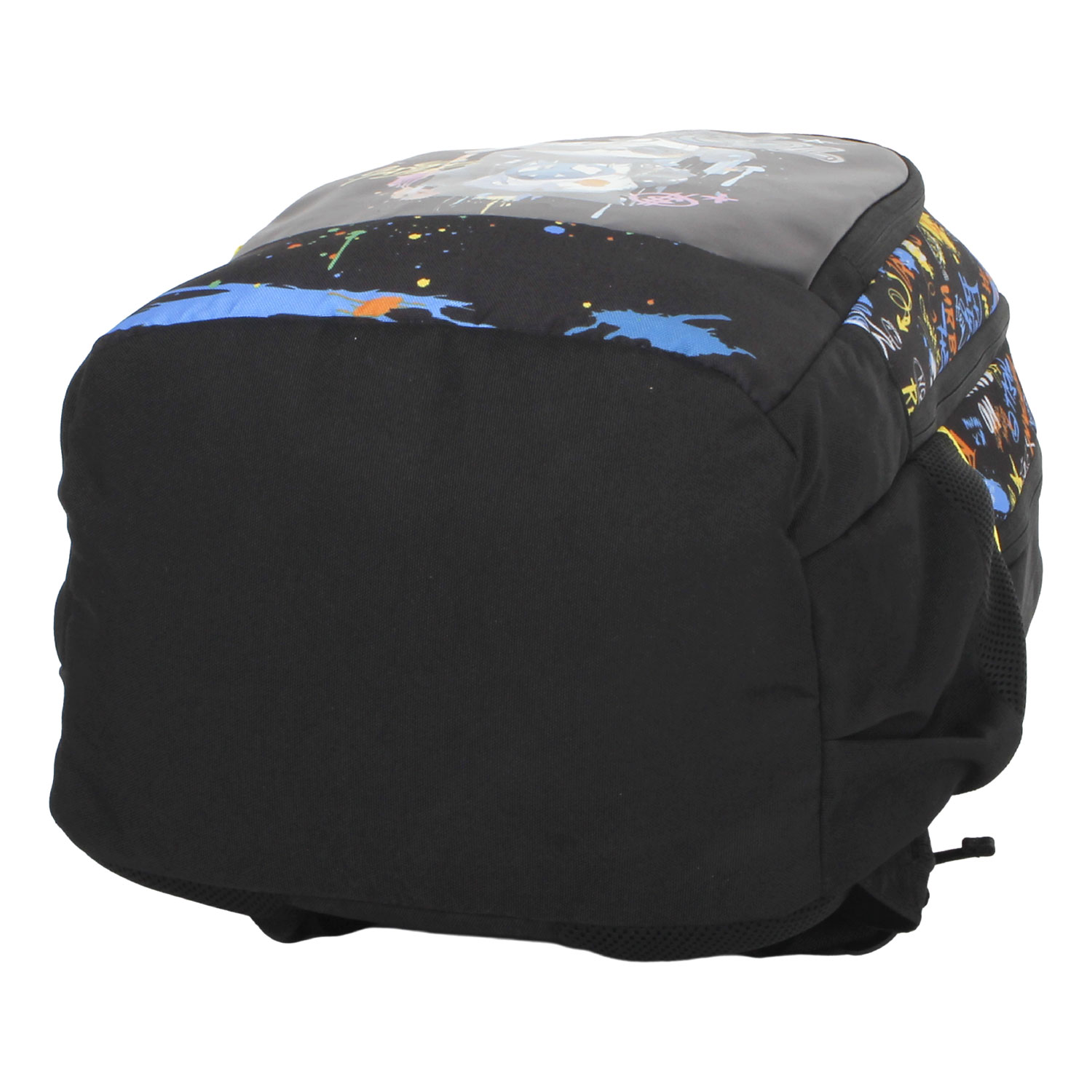 Annox NextGen Backpack
